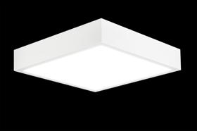 Saona Ceiling Lights Mantra Fusion Flush Fittings Saona Ceiling Lights Mantra Fusion Flush Fittings